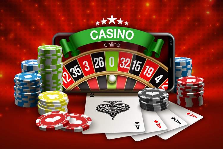 Exploring Fast Payout Blackjack Crypto A Game Changer in Online Gambling Exploring Fast Payout Blackjack Crypto A Game Changer in Online Gambling