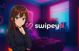How to Delete Swipey AI A Comprehensive Guide