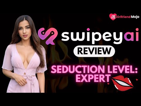 How to Delete Swipey AI A Comprehensive Guide