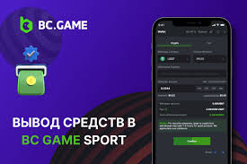 Ultimate Guide to BC.Game Crash Strategy Ultimate Guide to BC.Game Crash Strategy